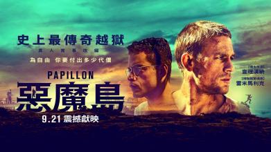高中学历能考的证书有哪些